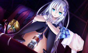 ������� � ����� � ������� �� ������ ���������� � ���-��